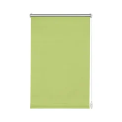 Rollo Easyfix Uni Thermo energiesparend 100 x 150 cm apfel^Gardinia Online