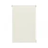 Rollo Easyfix Uni Tageslicht 75 x 150 cm weiß*Gardinia Clearance