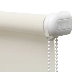 Seitenzugrollo 162 x 180 cm Uni weiß^Gardinia Sale