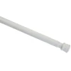Spannstange Durchmesser 23/26 mm 80-130 cm weiß^Gardinia Sale