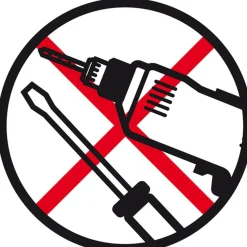 Spannstange Durchmesser 23/26 mm 80-130 cm weiß^Gardinia Sale