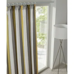 Spannstange Durchmesser 23/26 mm 80-130 cm weiß^Gardinia Sale