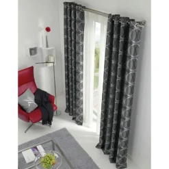 Universal Träger 1- und 2-Lauf für Durchmesser 20 mm 15 cm Edelstahl-optik*Gardinia Outlet