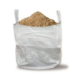 Garten Big Bag 90 x 90 x 90 cm Tragkraft 1000kg* Hot