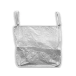 Garten Big Bag 90 x 90 x 90 cm Tragkraft 1000kg* Hot
