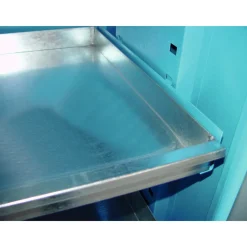 Chemie u med Schrank Typ I^Güde Online