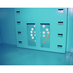 Chemie u med Schrank Typ I^Güde Online