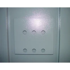 Chemie u med Schrank Typ I^Güde Online