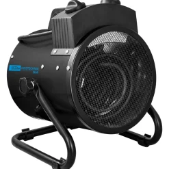 Elektro-Heizgebläse*Güde Outlet