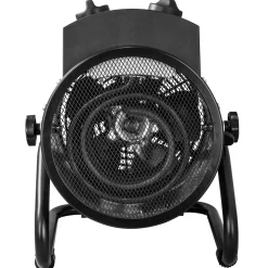 Elektro-Heizgebläse*Güde Outlet