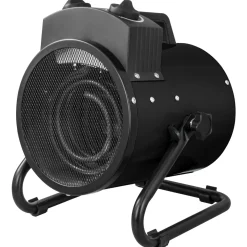 Elektro-Heizgebläse*Güde Outlet