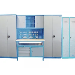 Garderobenschrank TYP GS 2*Güde Sale