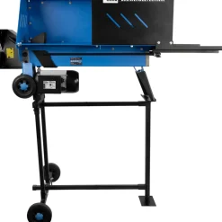 Holzspalter GHS 500/6,5 TE^Güde Outlet