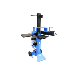 Holzspalter GHS 500/6 TE*Güde Online