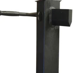 Holzspalter GHS 500/6 TE*Güde Online