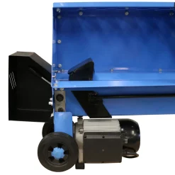 Holzspalter GHS 370/4TE*Güde