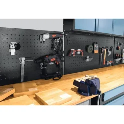 Güde Lochwand GL 1200