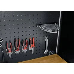 Güde Lochwand GL 1200