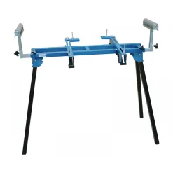 Güde Uni-Maschinen-Gestell GUG 135