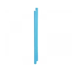 Güde Verbindungsrohr für Werkstatt-Set