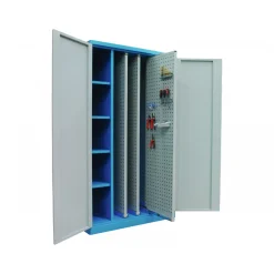 Güde Vertikal-Auszugschrank VAS T02