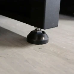 Güde Werkbank GW 5/1 120 x 85 x 60 cm