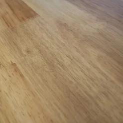 Güde Werkbank GW 5/1 120 x 85 x 60 cm