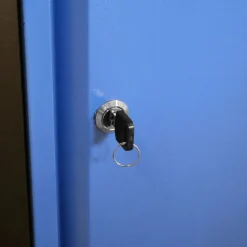 Güde Werkbank GW 2T