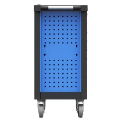 Güde Werkstattwagen Premium GWPV 7/1