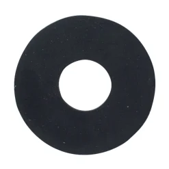 Geberit Ablaufdichtung für Spülkasten Durchmesser 63 mm