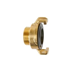 Gewindestück Außengewinde 1 1/4*GEKA Sale