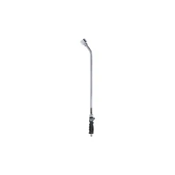 GEKA Gießstab Soft Rain Light 60 cm Stecksystem