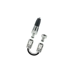 Ideal Starter-Set vernickelt^GEKA Clearance