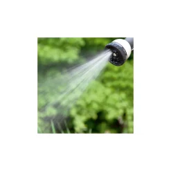 Multibrause vernickelt*GEKA Best