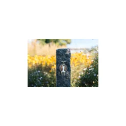 Wasserhahn Außengewinde 3/4 19 mm*GEKA New