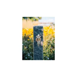 Wasserhahn Plus Design^GEKA Clearance