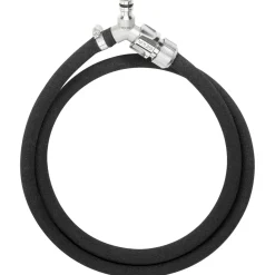 Baumbewäesserung-Set Plus 4-teilig^GEKA Sale