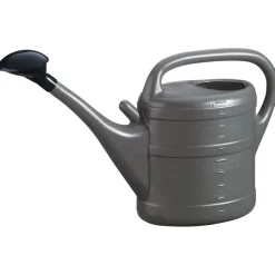 Geli Gießkanne 10 L anthrazit