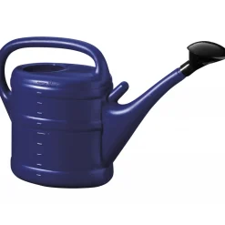 Gießkanne blau 10 L^Geli New