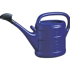 Gießkanne blau 10 L^Geli New