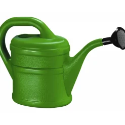 Geli Gießkanne grün 2 L