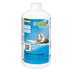 Gel-Randreiniger 1 kg^ Sale