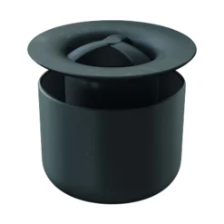 Geruchsverschluss für Entwässerung für Lichtschacht^ Outlet