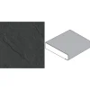 Küchenarbeitsplatte porto schiefer 4100 x 600 x 39 mm*Getaelements Sale