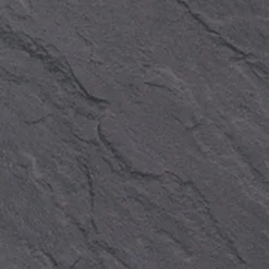 Küchenarbeitsplatte porto schiefer 4100 x 600 x 39 mm*Getaelements Sale