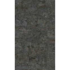 Küchenarbeitsplatte metall versicolour*Getaelements Best