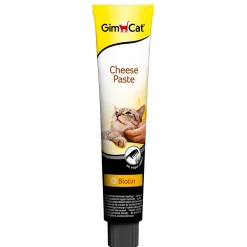 GIMBORN Spezialitäten Cheese-Paste 100g