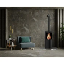 Glasbodenplatte Rundbogen 120 x 100 cm^Valo Sale