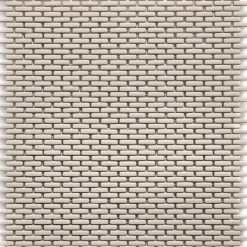 Glasmosaik Serie 2 Beige 29 x 29,5 cm* Hot