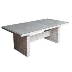 Glastisch Dijon* Best